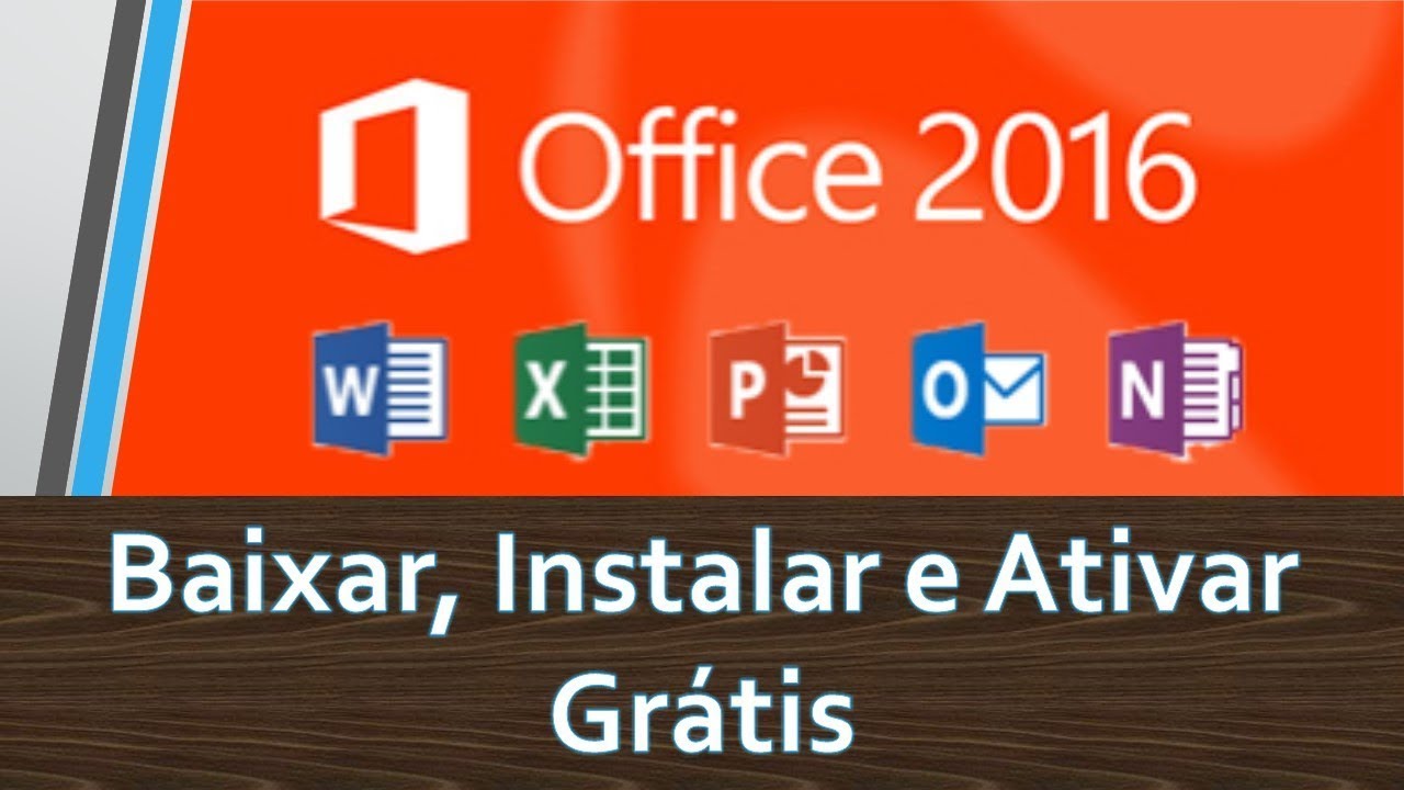 Office Para Mac Download Portugues Gratis